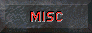 Misc